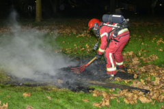 Buitenbrand-Rijksweg-Delfzijl_1331
