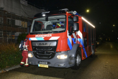 Buitenbrand-Rijksweg-Delfzijl_1332