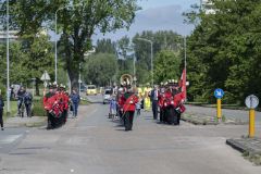 Opening-en-Pinkstertrail_4530