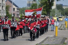 Opening-en-Pinkstertrail_4532