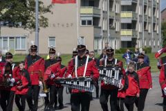 Opening-en-Pinkstertrail_4539