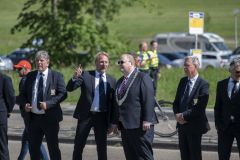 Opening-en-Pinkstertrail_4565