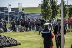 Opening-en-Pinkstertrail_4579