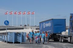 Opening-en-Pinkstertrail_4589