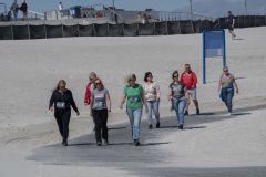 Opening-en-Pinkstertrail_4617