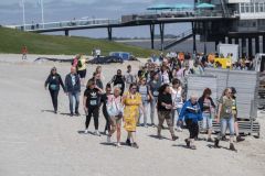 Opening-en-Pinkstertrail_4643