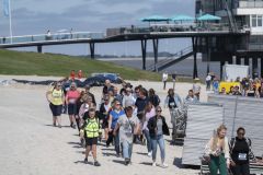 Opening-en-Pinkstertrail_4653