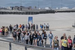 Opening-en-Pinkstertrail_4661