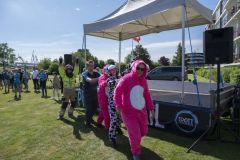 Opening-en-Pinkstertrail_4697