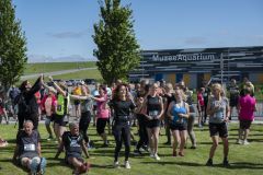 Opening-en-Pinkstertrail_4711