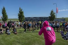 Opening-en-Pinkstertrail_4721