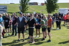 Opening-en-Pinkstertrail_4734