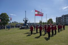 Opening-en-Pinkstertrail_4785