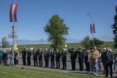 Opening-en-Pinkstertrail_4803