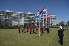 Opening-en-Pinkstertrail_4812