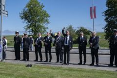 Opening-en-Pinkstertrail_4814