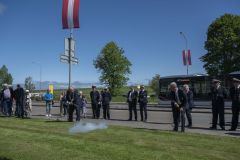 Opening-en-Pinkstertrail_4823