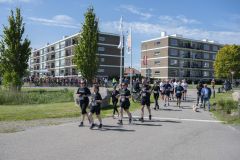 Opening-en-Pinkstertrail_4832