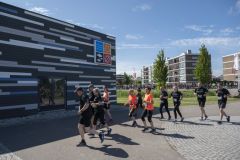 Opening-en-Pinkstertrail_4866