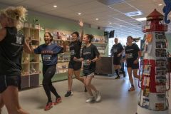 Opening-en-Pinkstertrail_4878