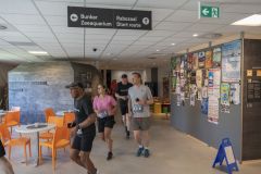 Opening-en-Pinkstertrail_4905