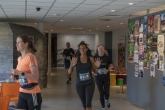 Opening-en-Pinkstertrail_4916