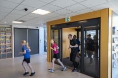 Opening-en-Pinkstertrail_4922