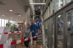 Opening-en-Pinkstertrail_5033