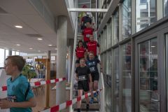 Opening-en-Pinkstertrail_5043