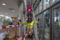 Opening-en-Pinkstertrail_5070