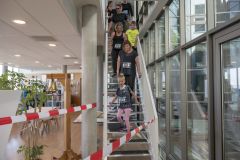 Opening-en-Pinkstertrail_5087