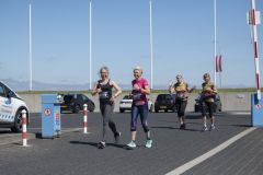 Opening-en-Pinkstertrail_5116