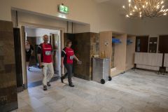 Opening-en-Pinkstertrail_5139