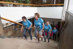 Opening-en-Pinkstertrail_5174