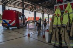 Opening-en-Pinkstertrail_5220