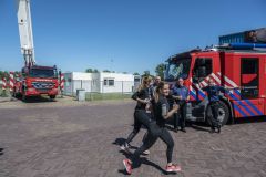 Opening-en-Pinkstertrail_5236