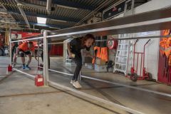 Opening-en-Pinkstertrail_5255