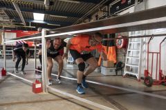 Opening-en-Pinkstertrail_5259