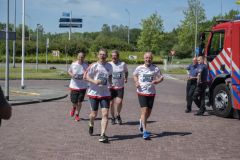 Opening-en-Pinkstertrail_5304