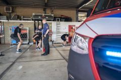 Opening-en-Pinkstertrail_5364