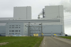 Actie-kerncentrale-Eemshaven_0258
