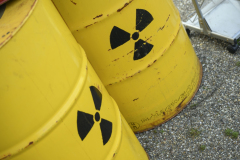 Actie-kerncentrale-Eemshaven_0478