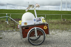 Actie-kerncentrale-Eemshaven_0581