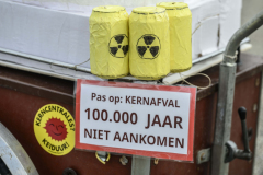 Actie-kerncentrale-Eemshaven_0641
