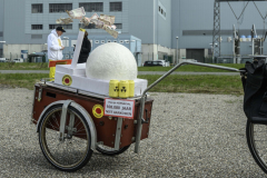 Actie-kerncentrale-Eemshaven_0681