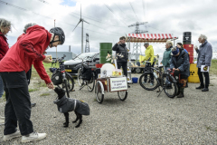 Actie-kerncentrale-Eemshaven_0853