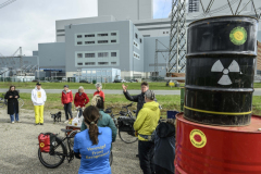 Actie-kerncentrale-Eemshaven_0913