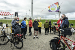Actie-kerncentrale-Eemshaven_0981