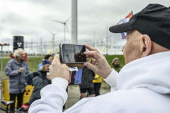 Actie-kerncentrale-Eemshaven_1022