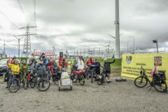 Actie-kerncentrale-Eemshaven_1084